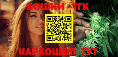 амф Гатчина
