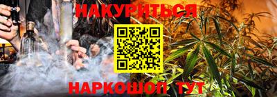 амф Гатчина