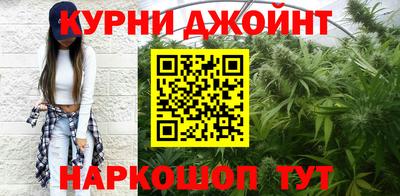 mdpv Гай