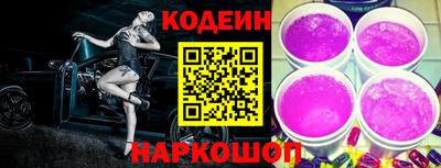 mdpv Гай