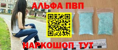 амф Гатчина